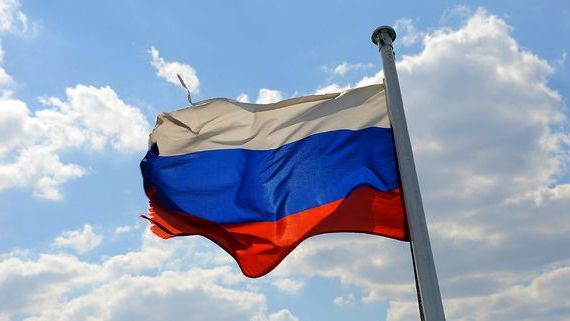 прописка в Юрьевце